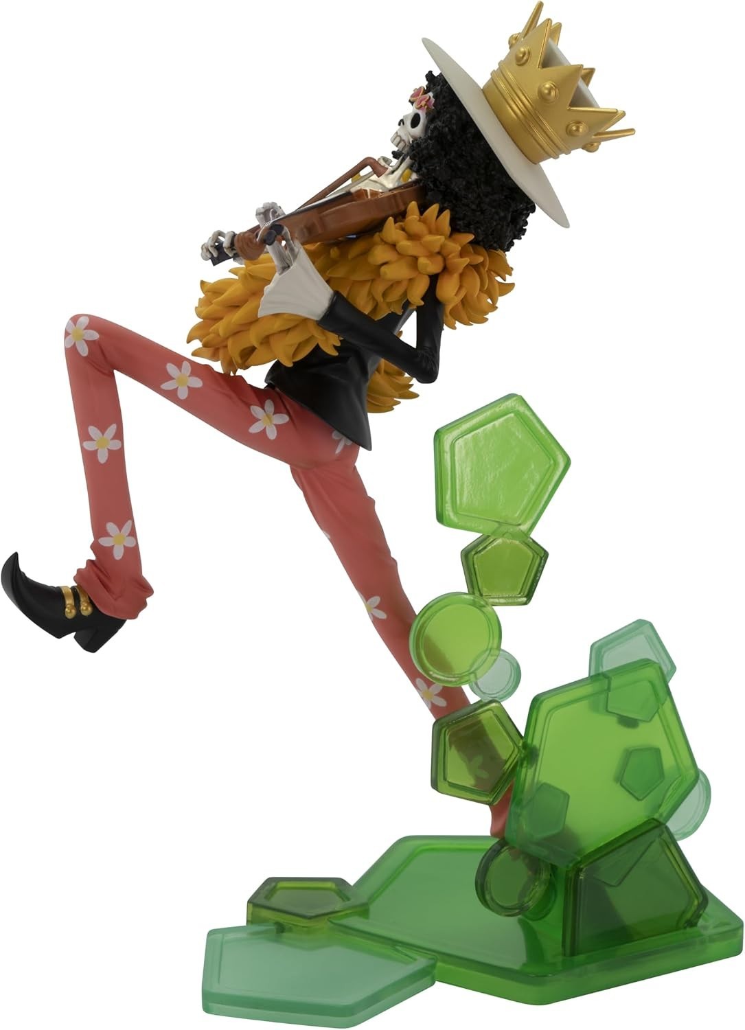 Image #4