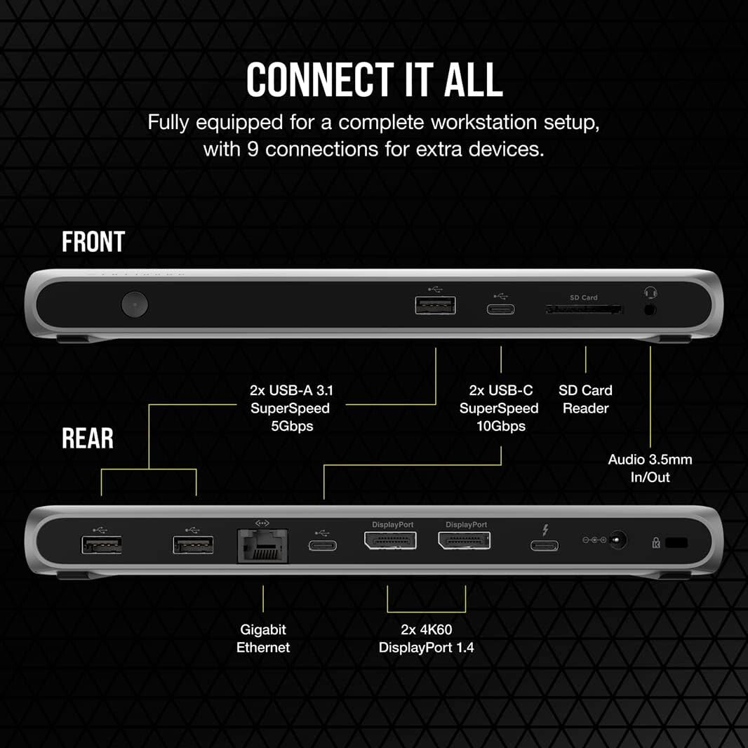 Image #5