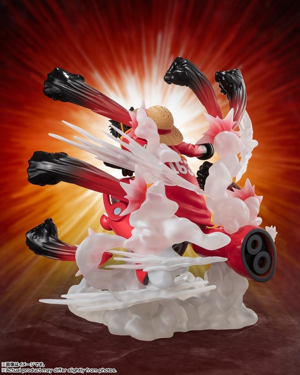 Image #6
