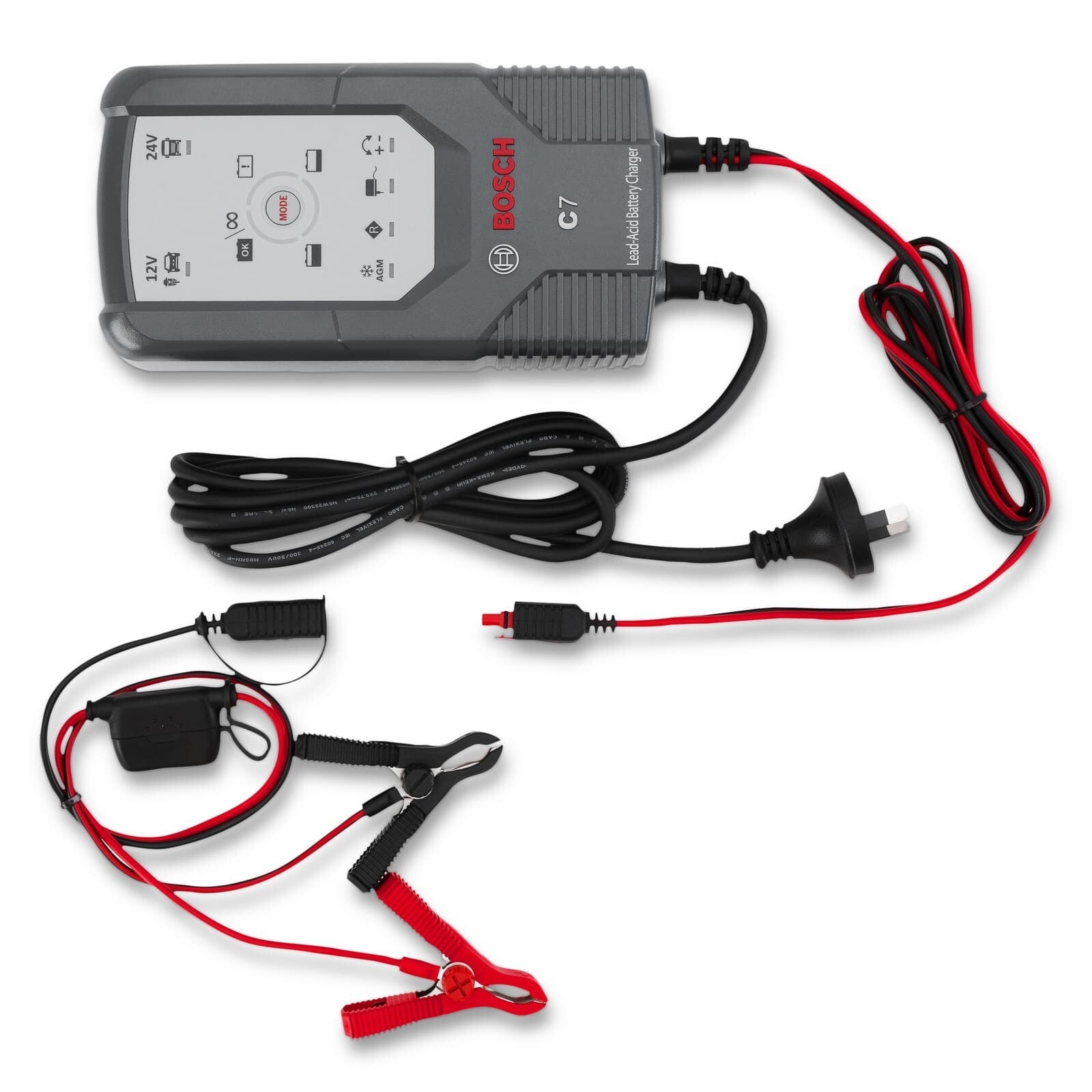 Image #5