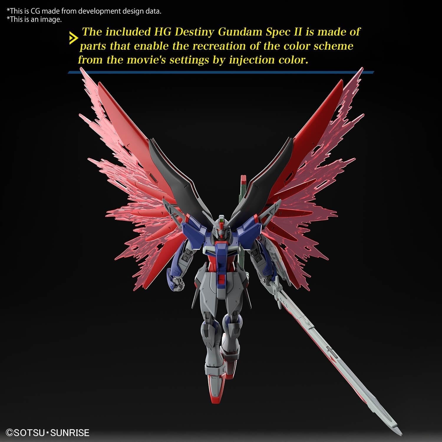 Image #10