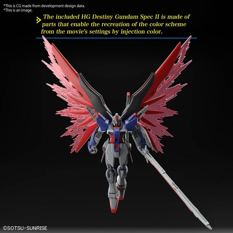 Image #10