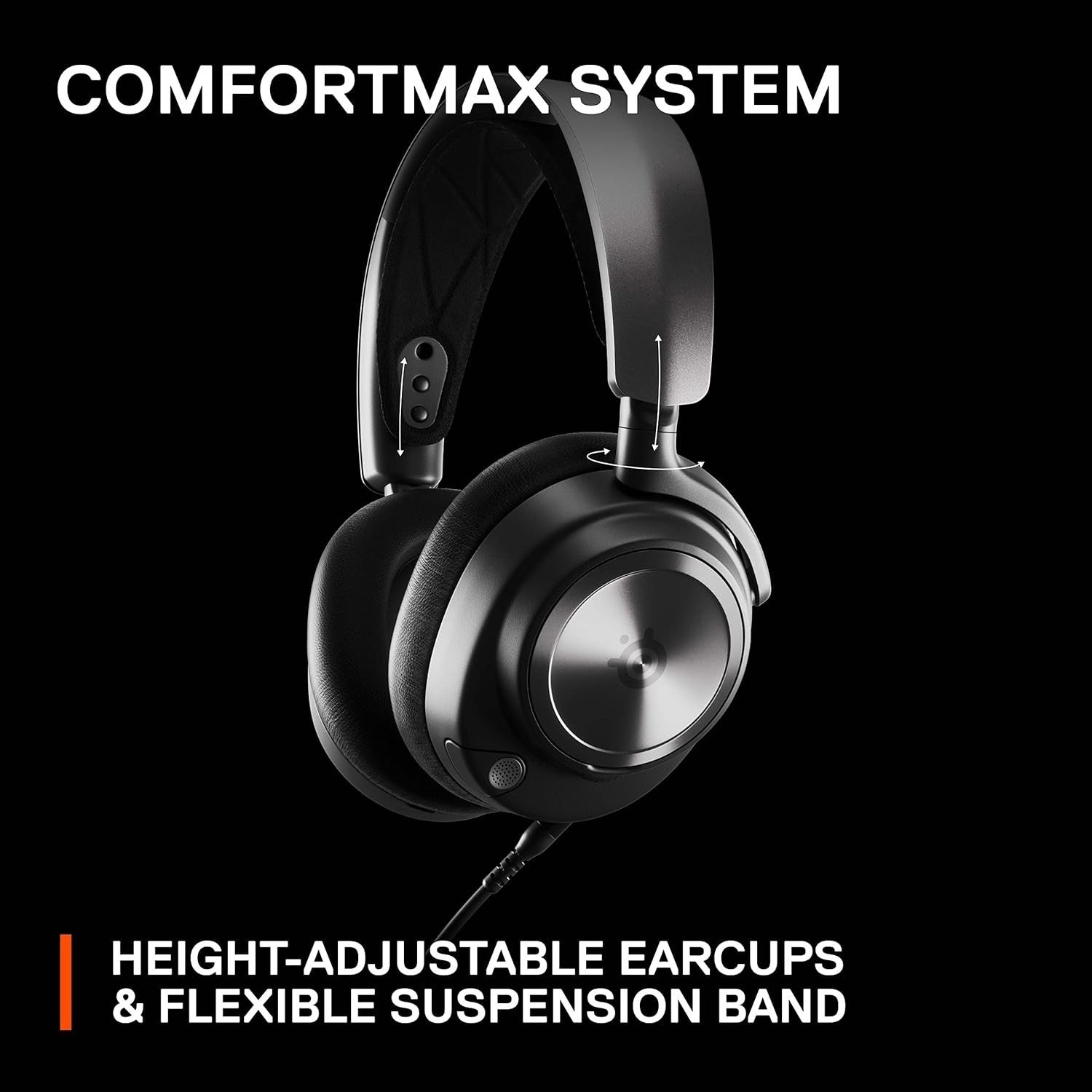 Image #18