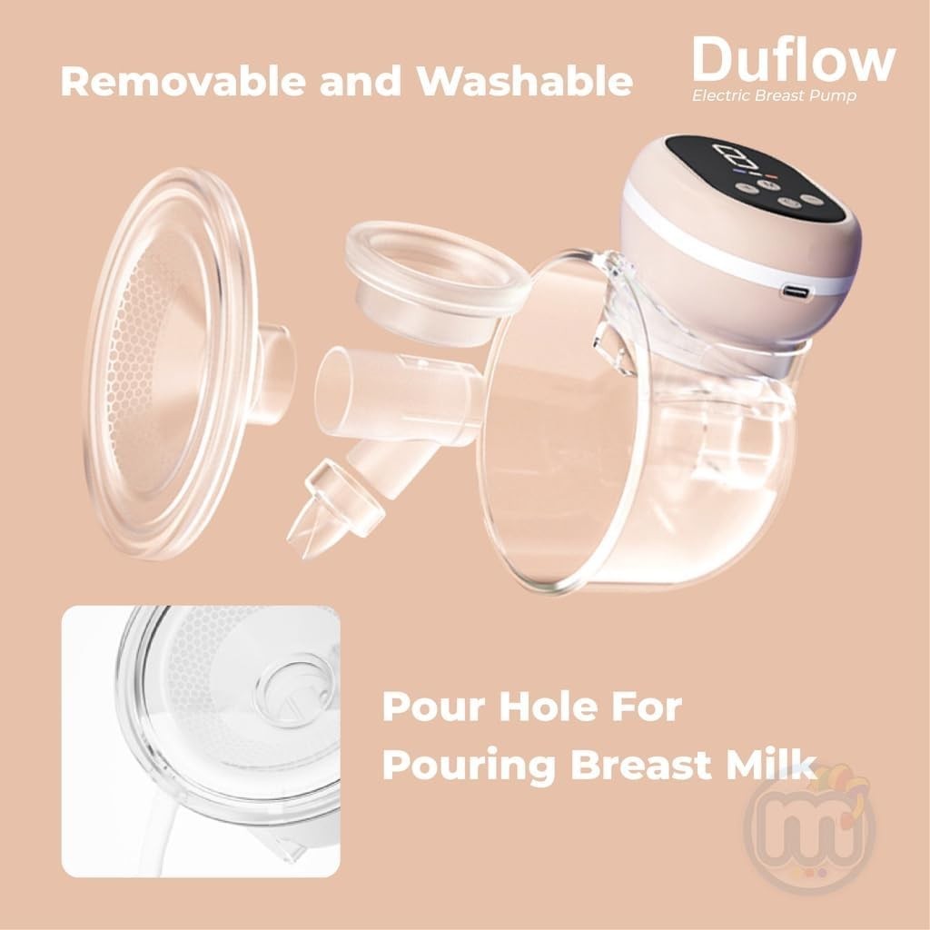 Image #9