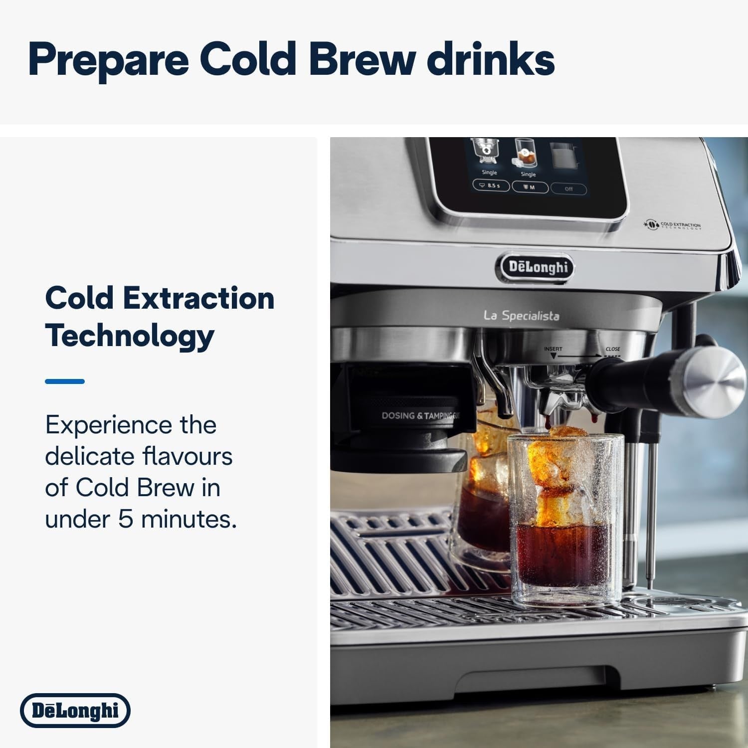 Image #9