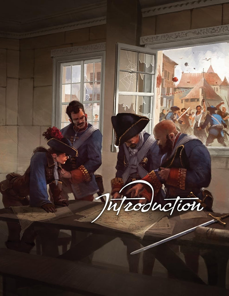 Image #5