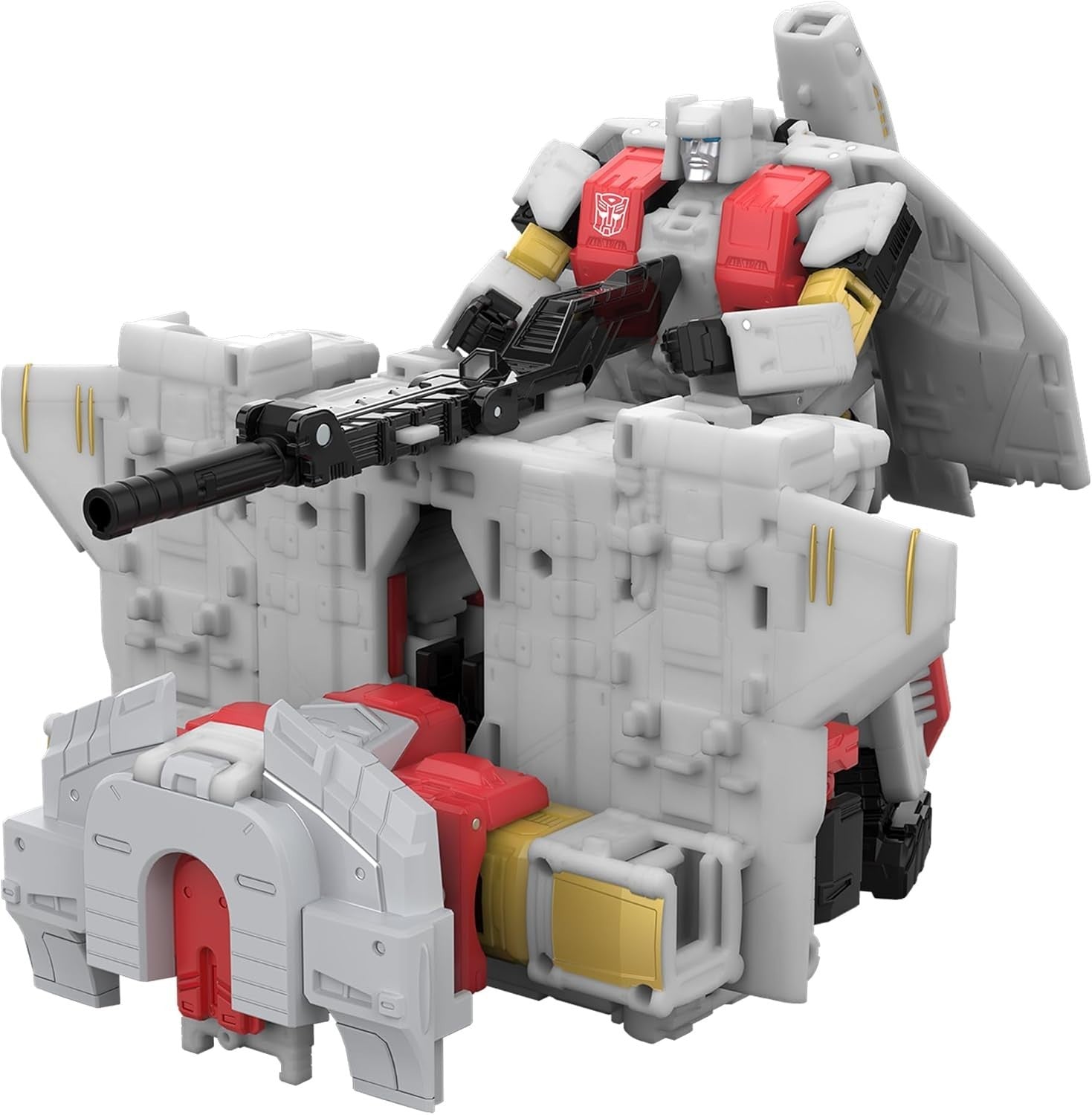Image #5