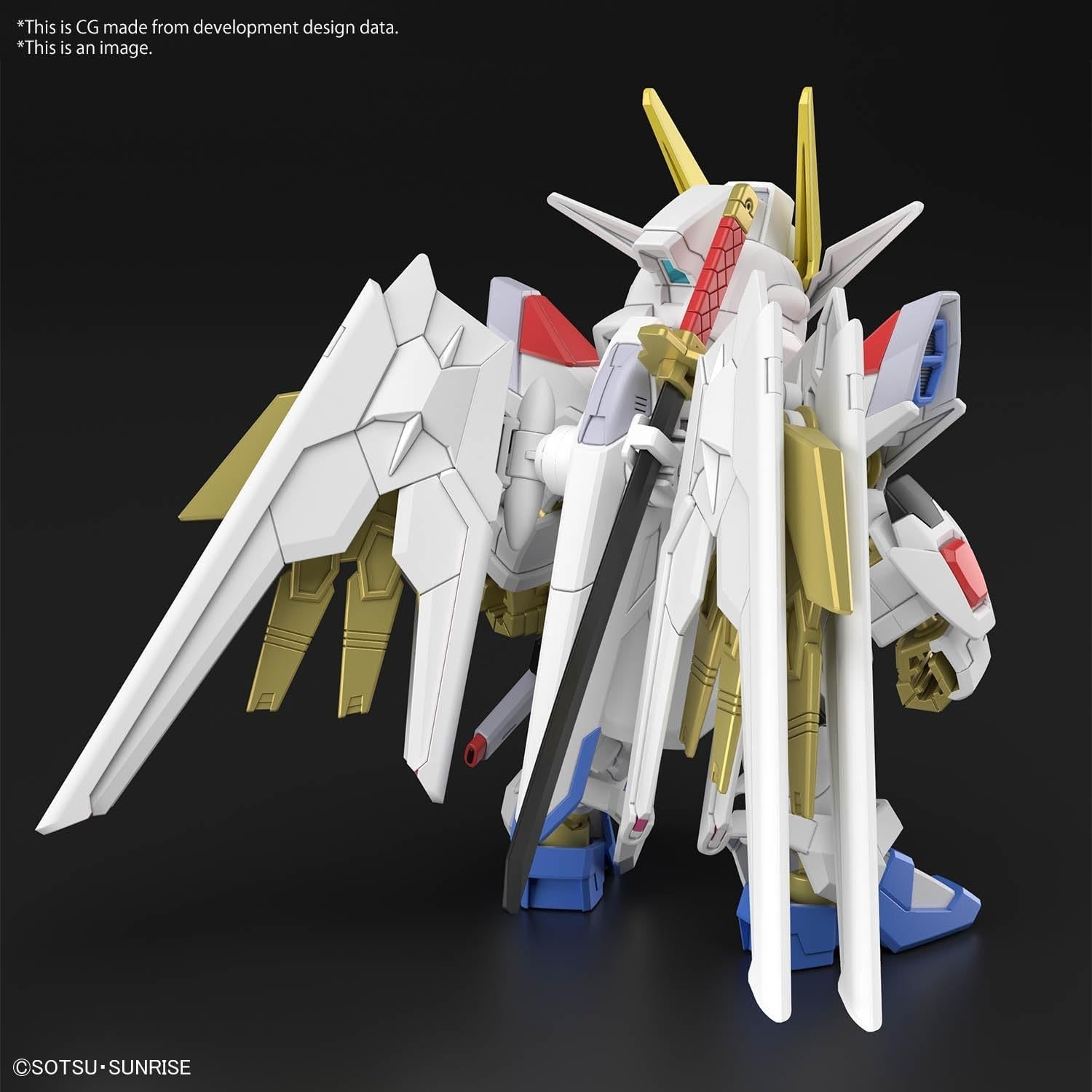 Image #3