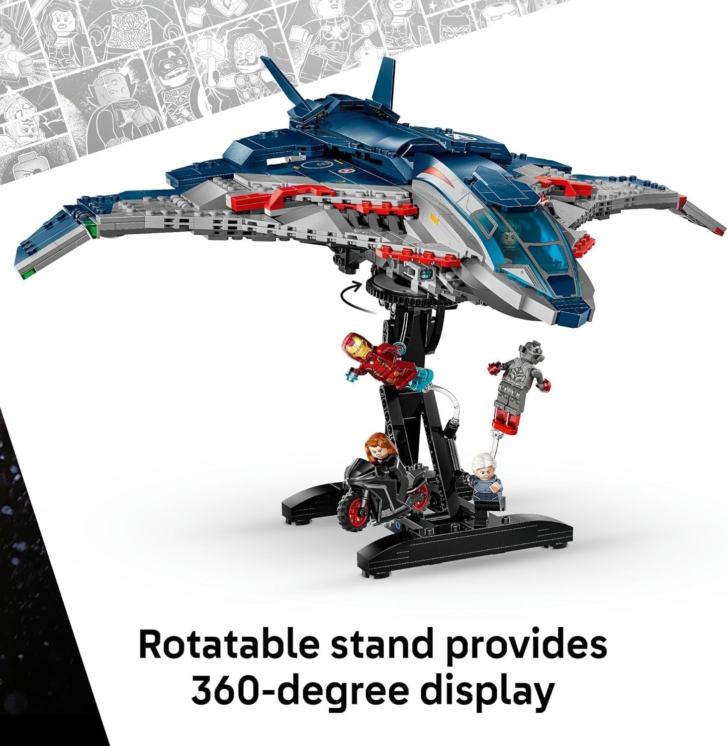 Image #6
