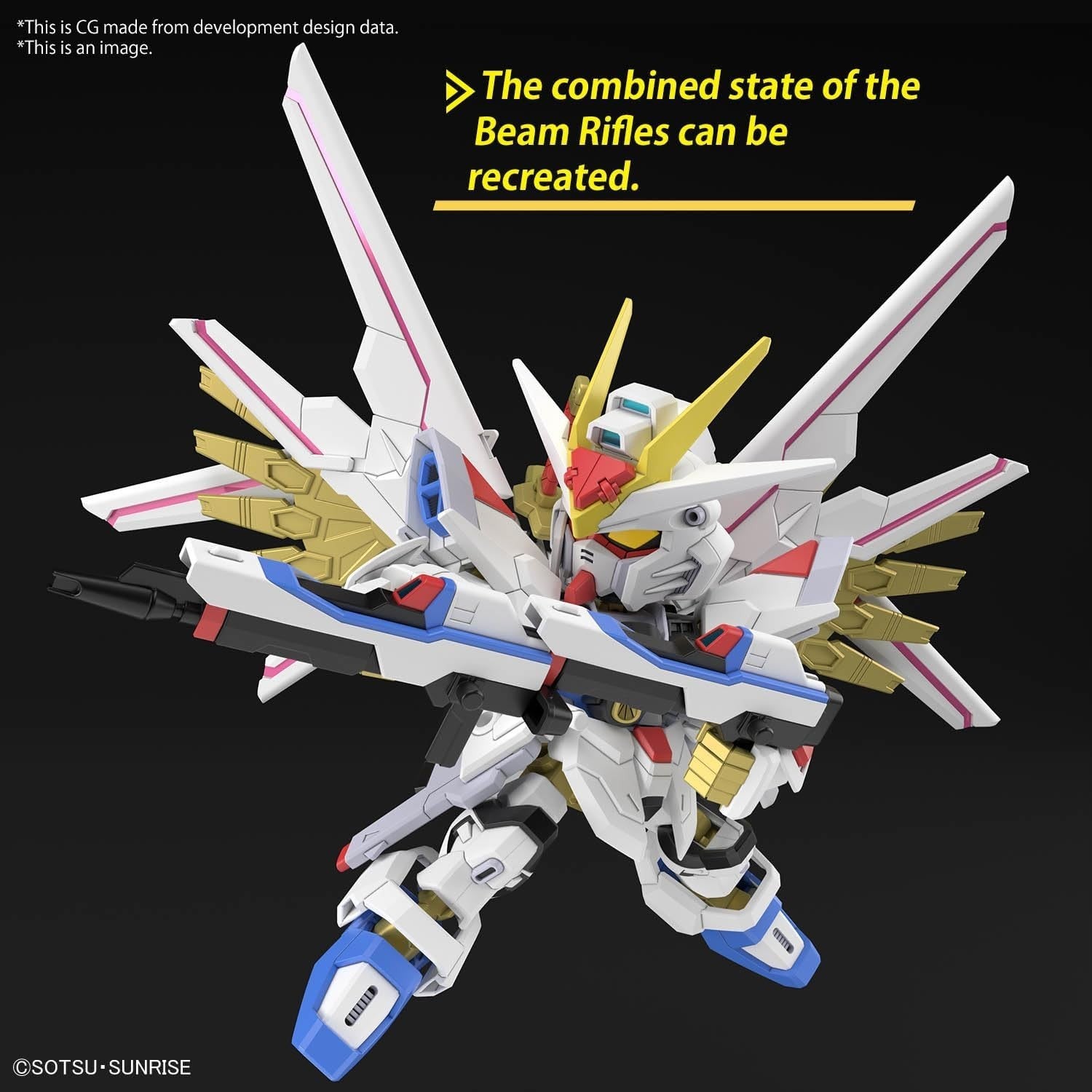 Image #7