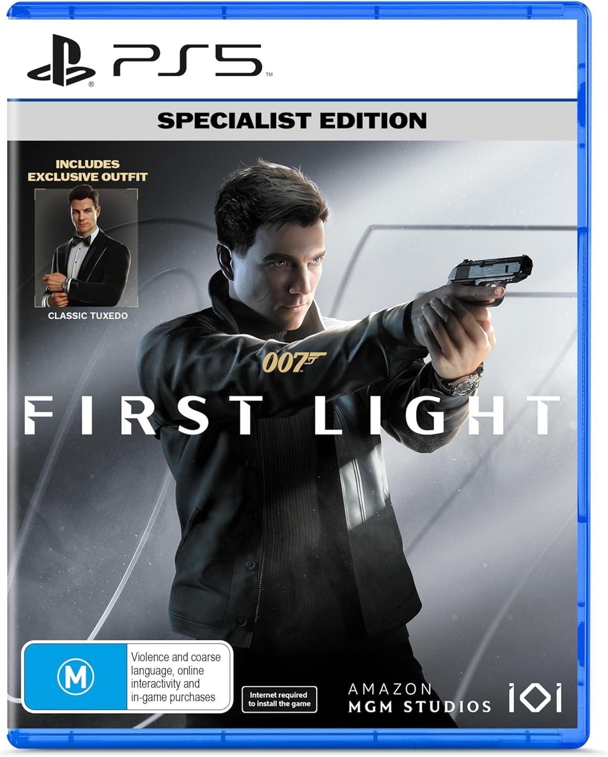 Image #1