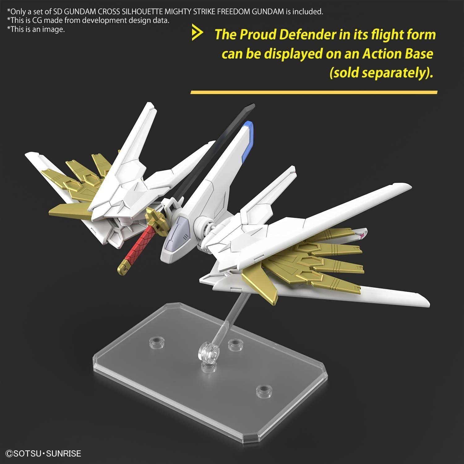 Image #12