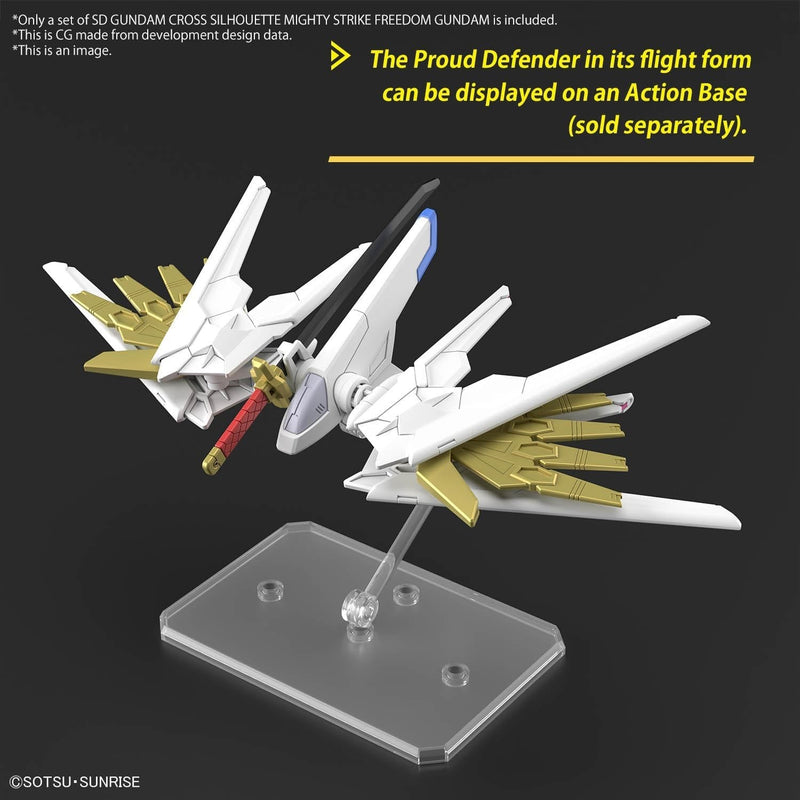 Image #12