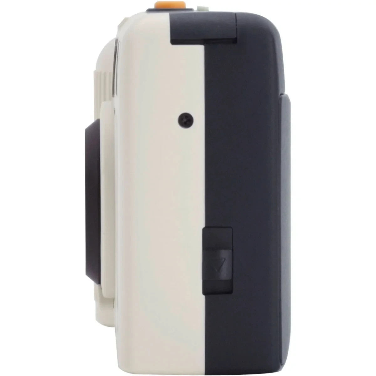 Image #7