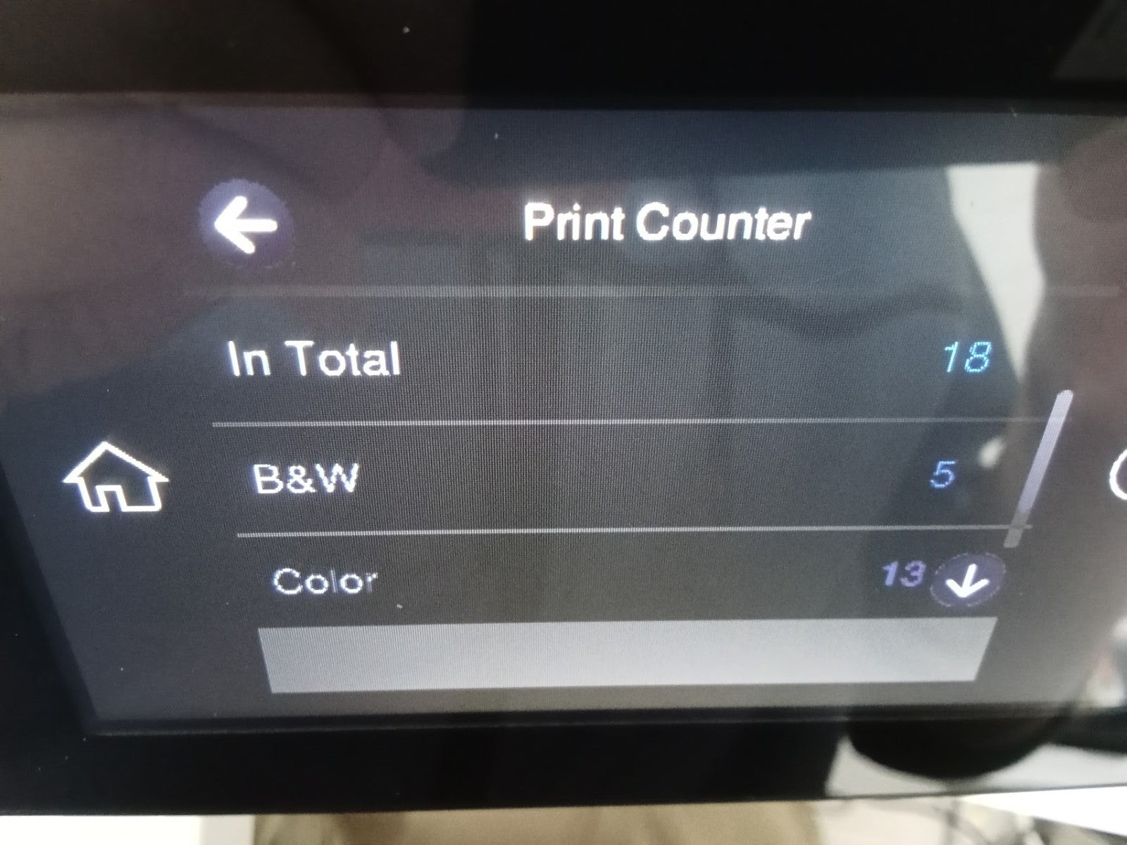 Image #11