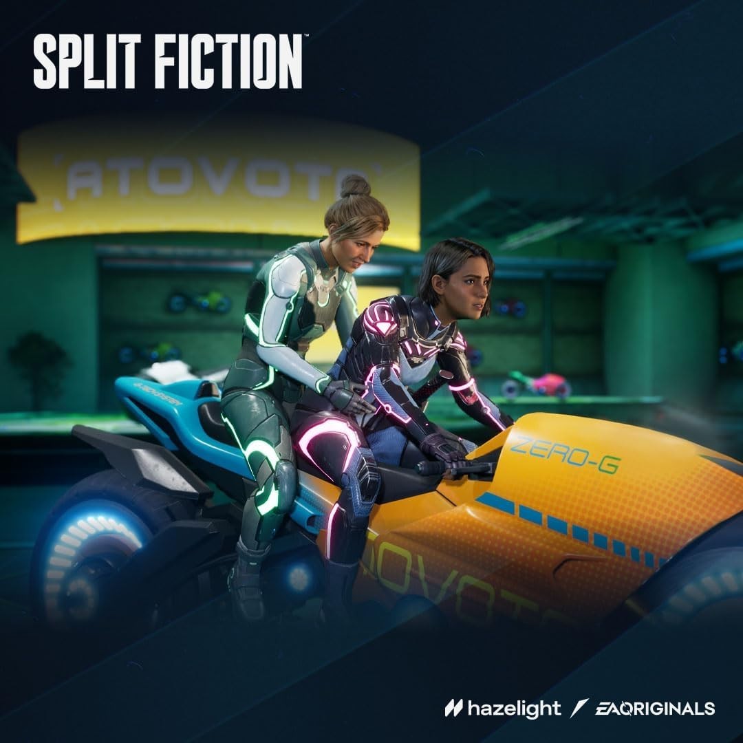 Image #10