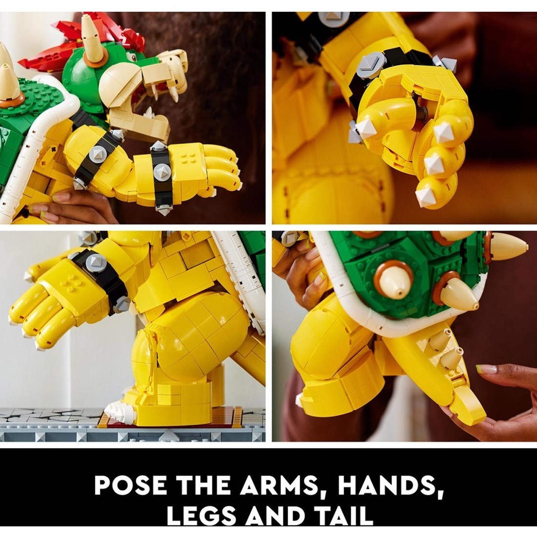 Image #4