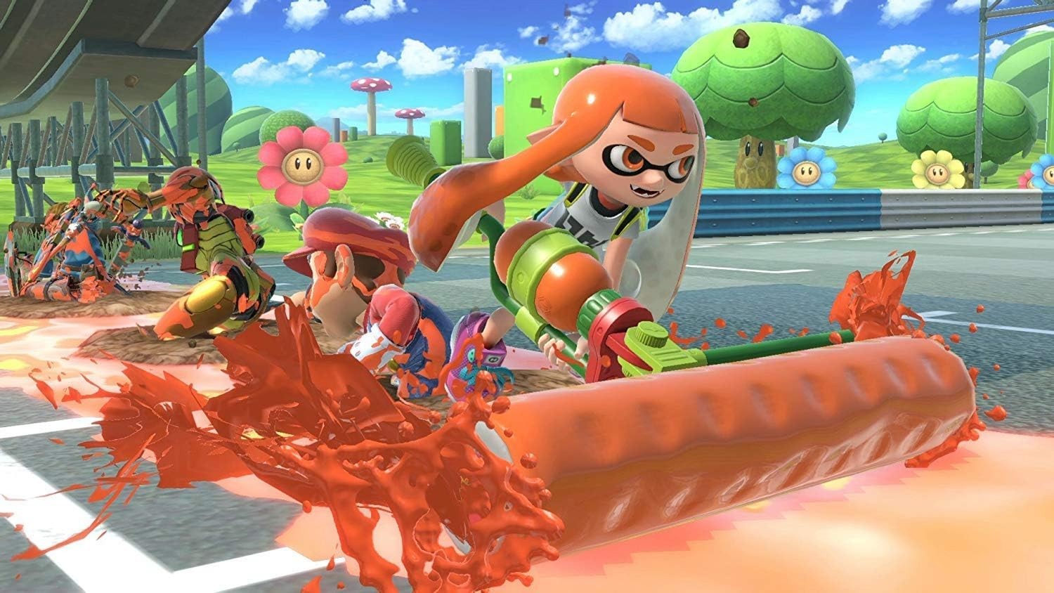 Image #5