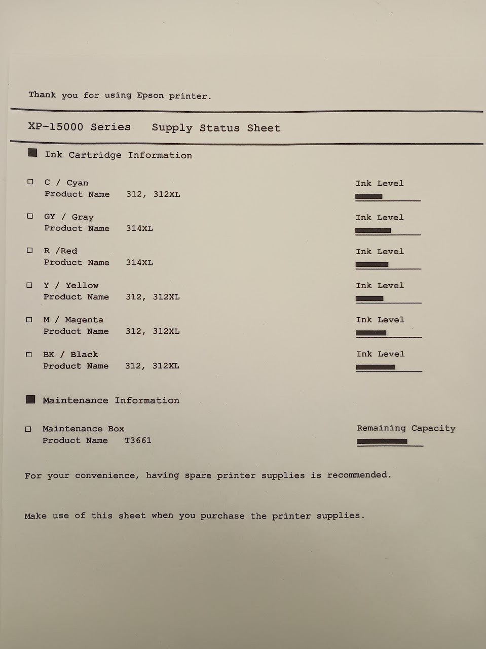 Image #12