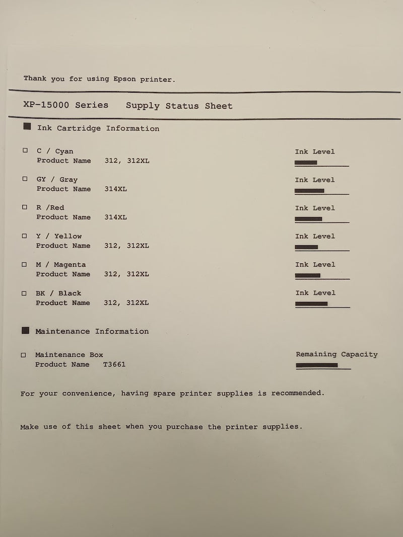 Image #12