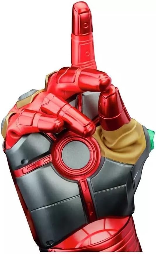 Image #7