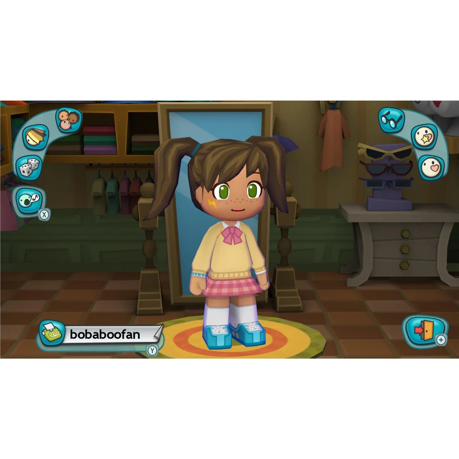 Image #2