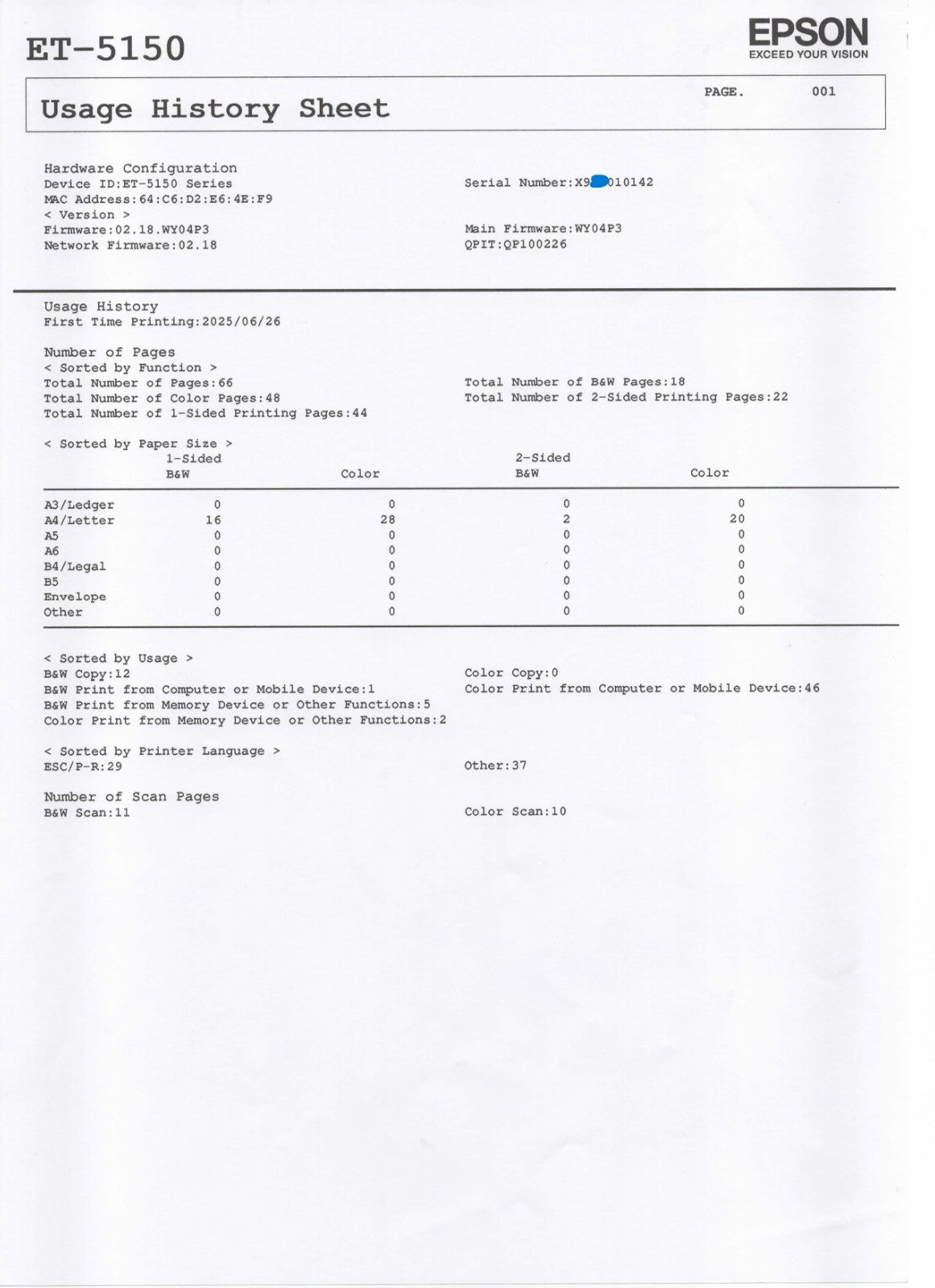 Image #7