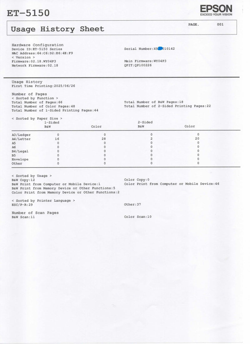 Image #7
