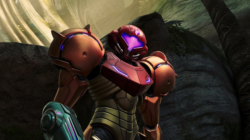 Image #3