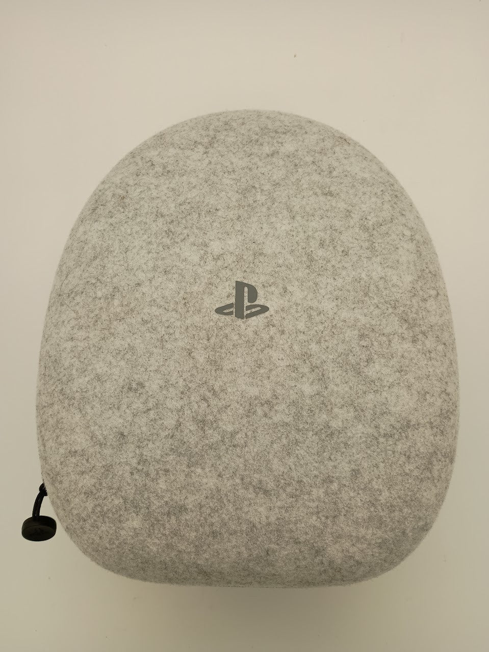 Image #8