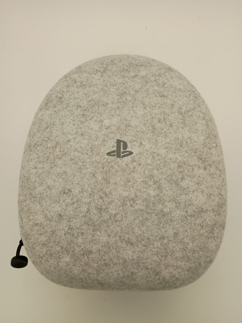 Image #8