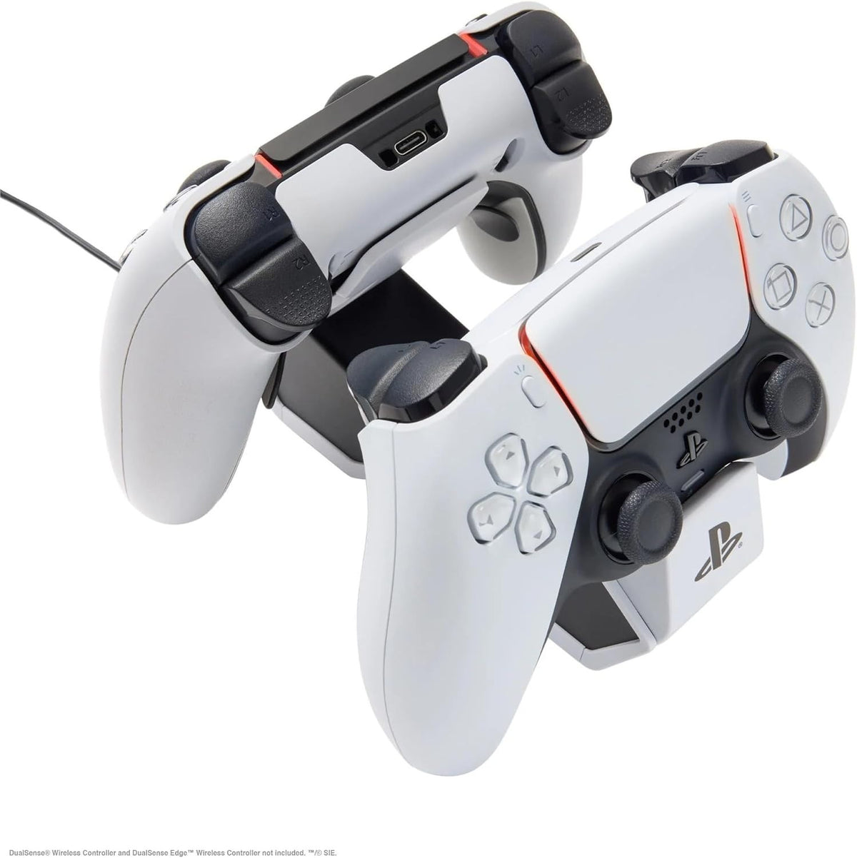 Image #7