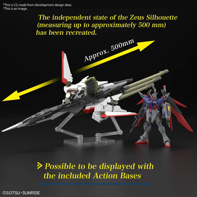 Image #11