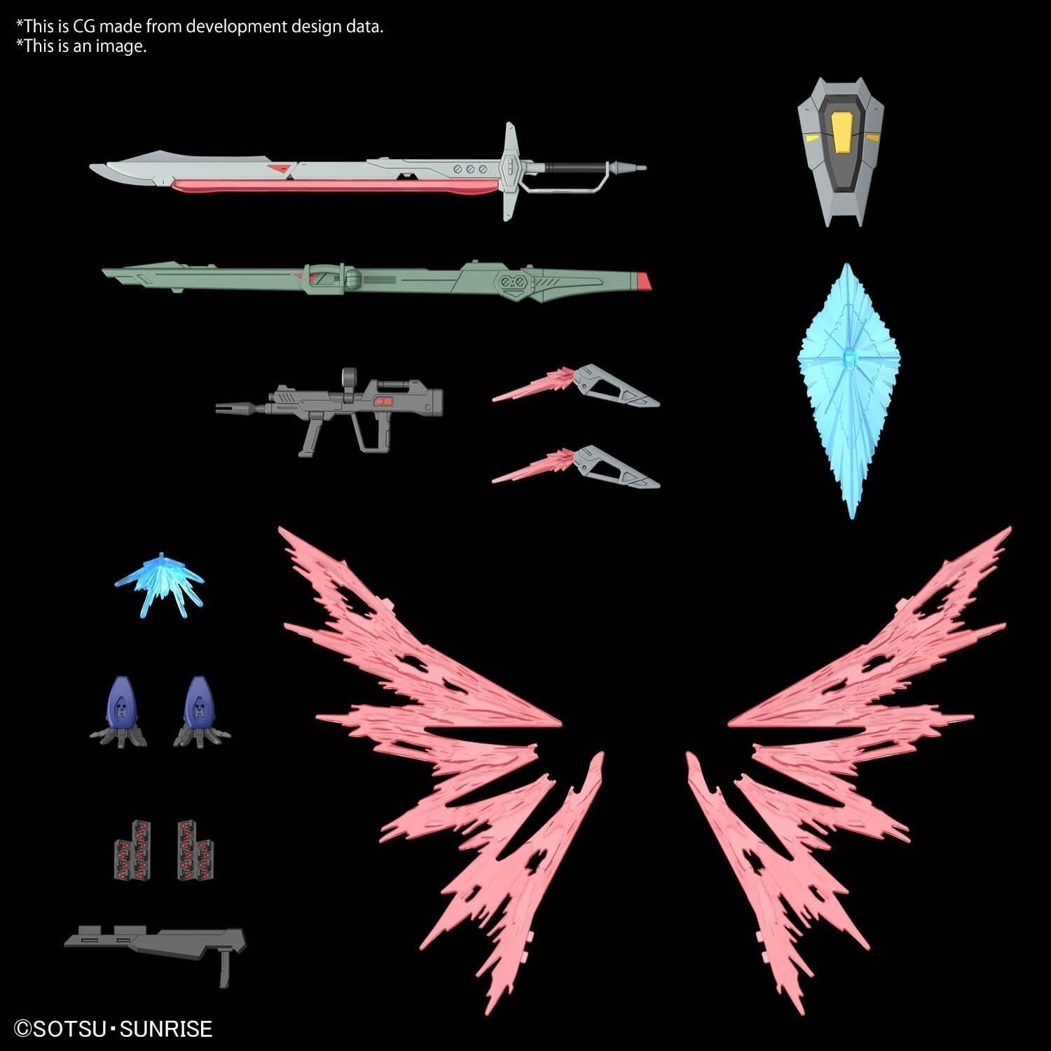 Image #13