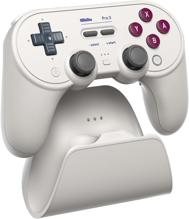 Image #3