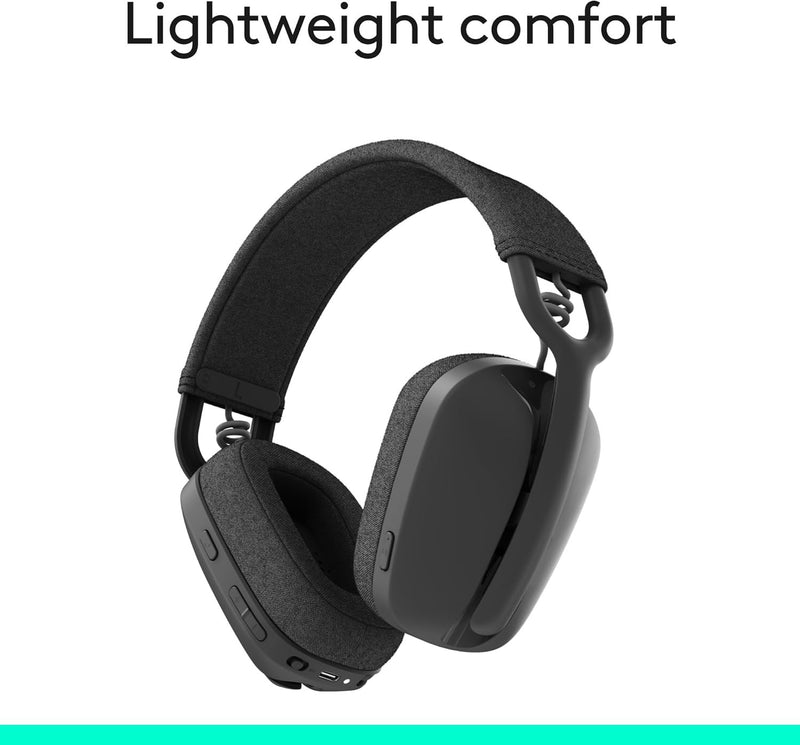 Image #10