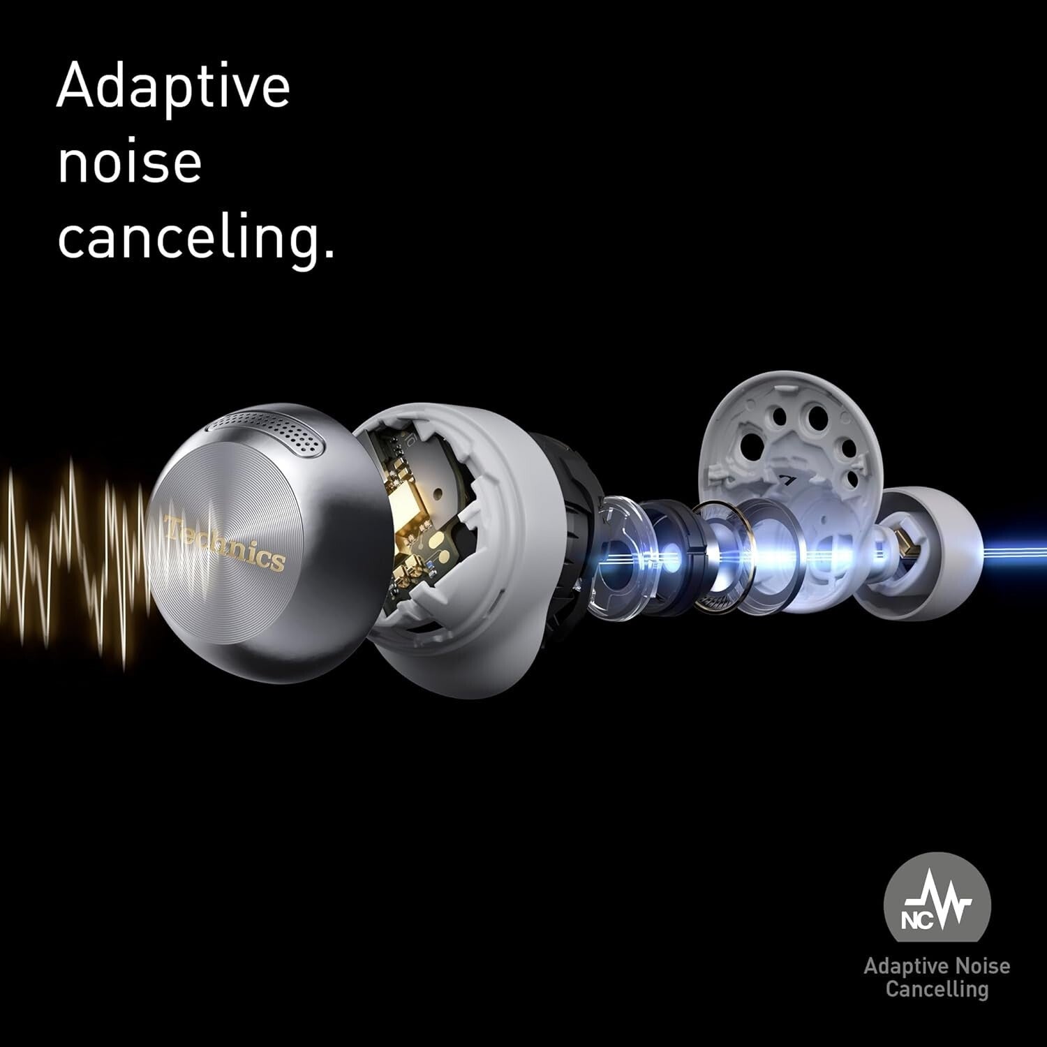Image #9