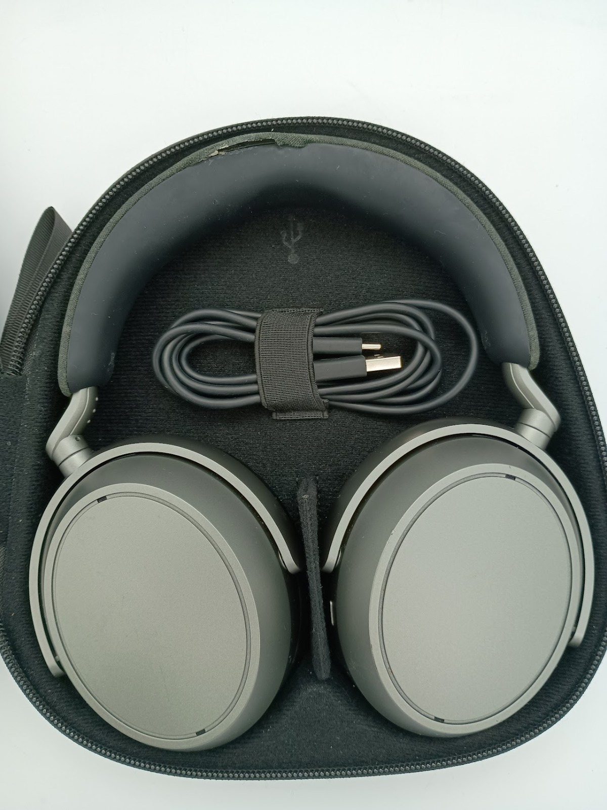 Image #12