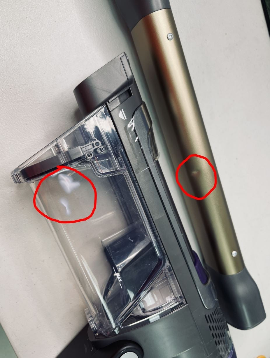 Image #13