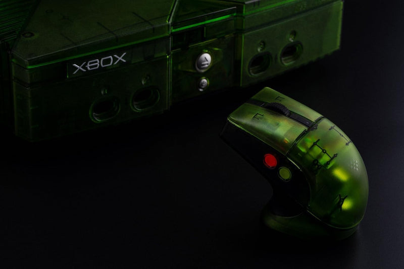 Image #7