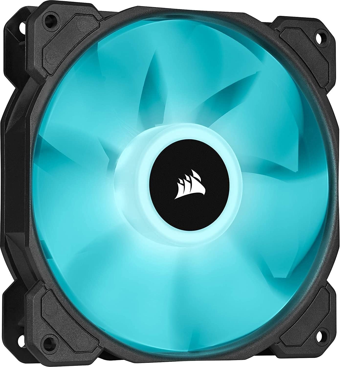 Image #15