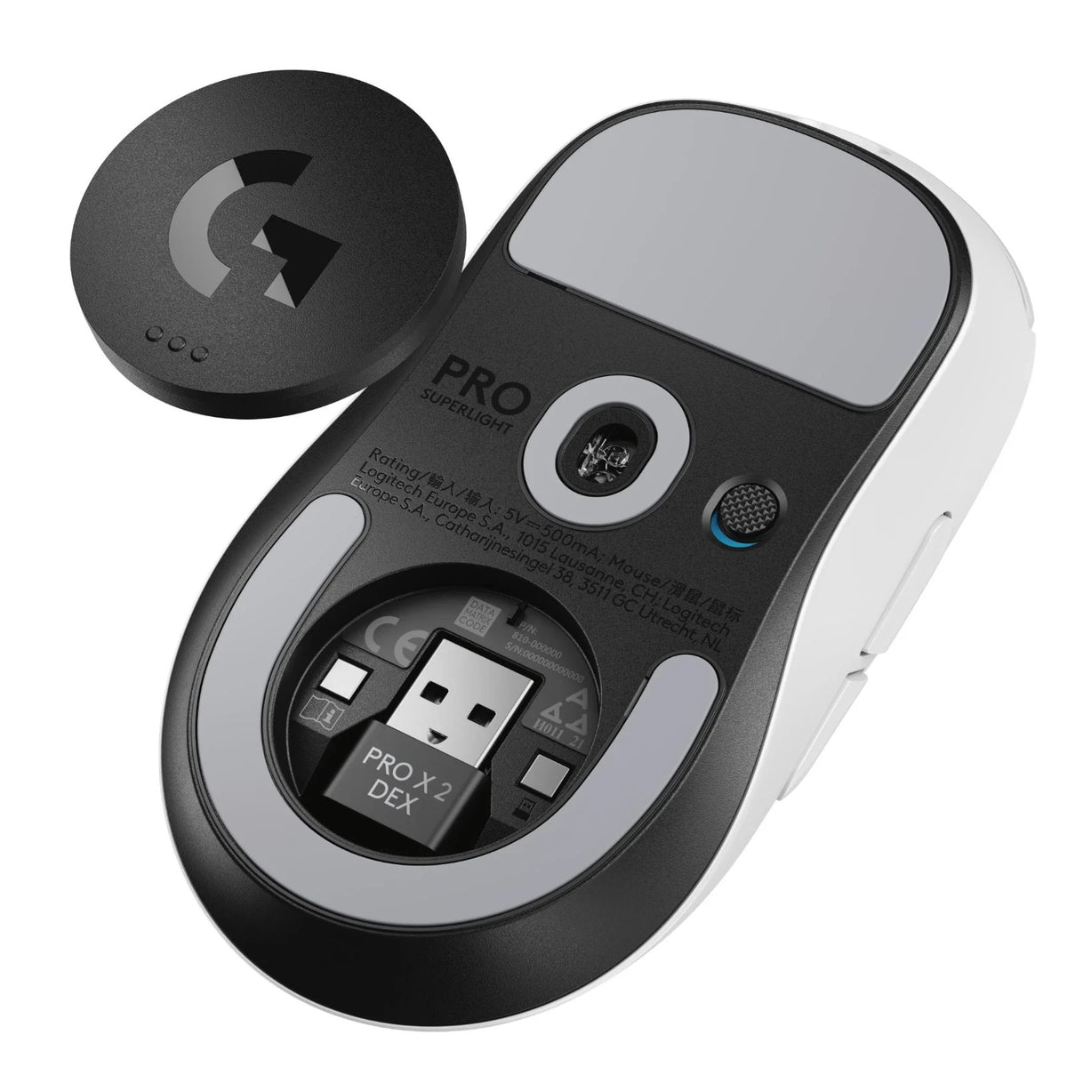 Image #6