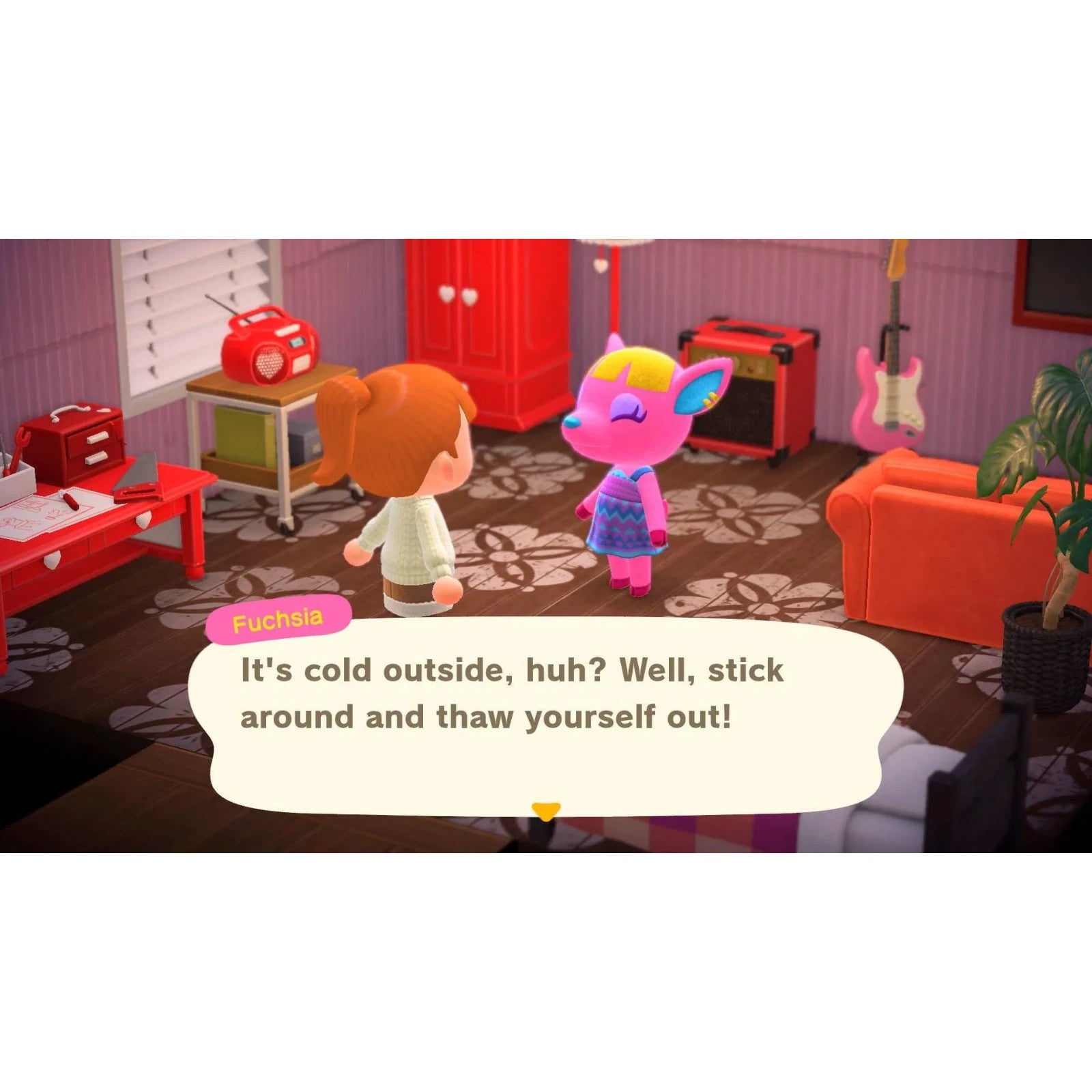 Image #6