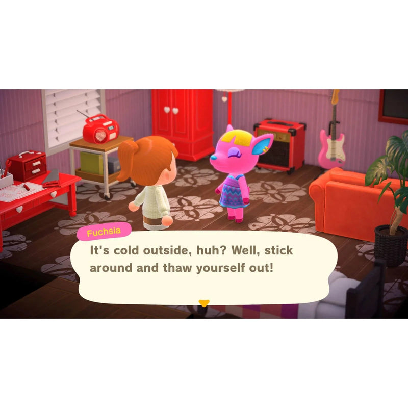Image #6
