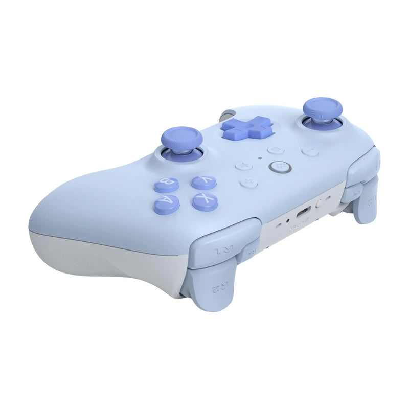 Image #3