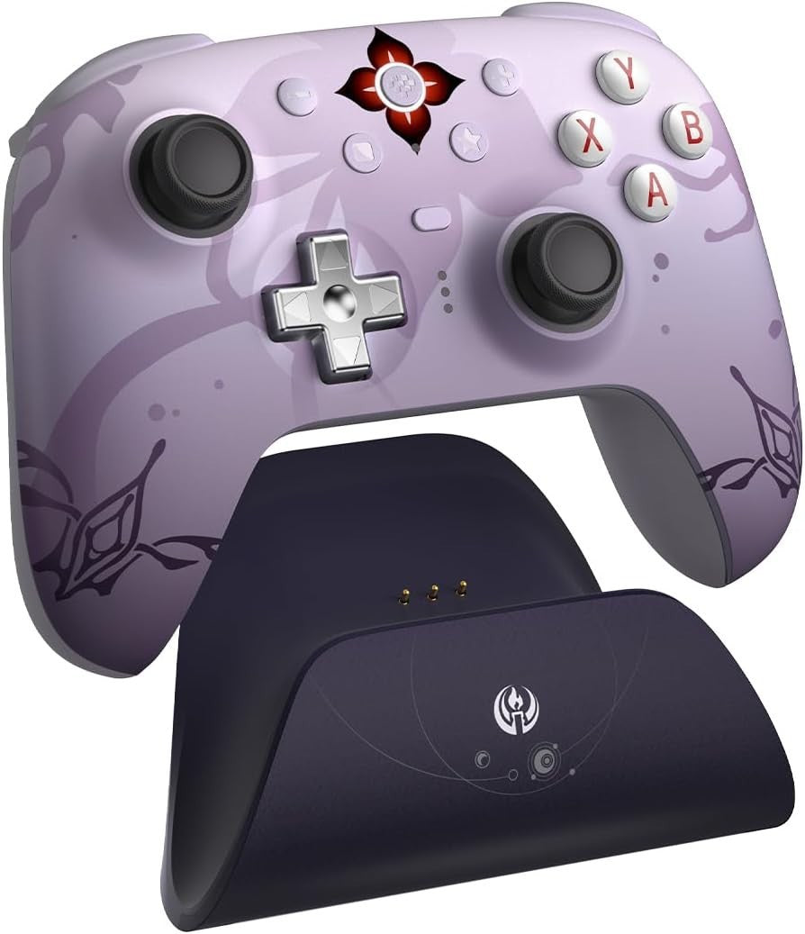 Image #4