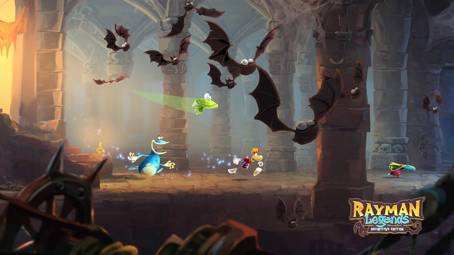 Image #3
