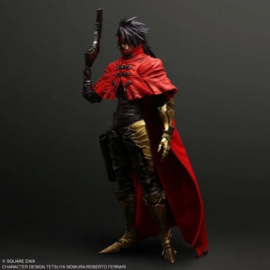 Image #6