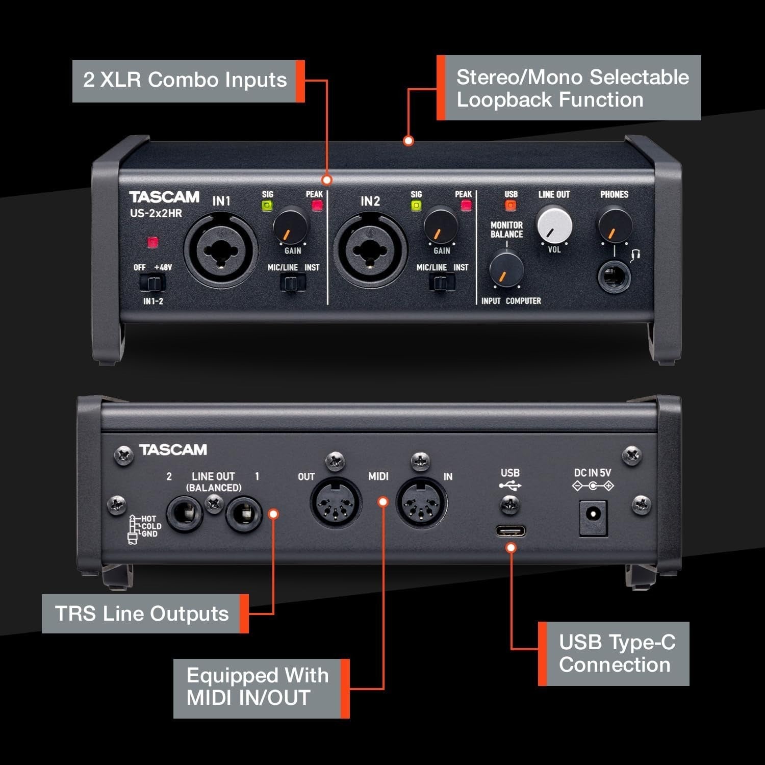 Image #5