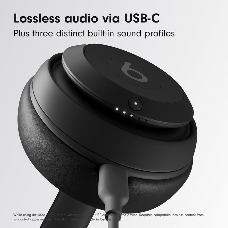 Image #10